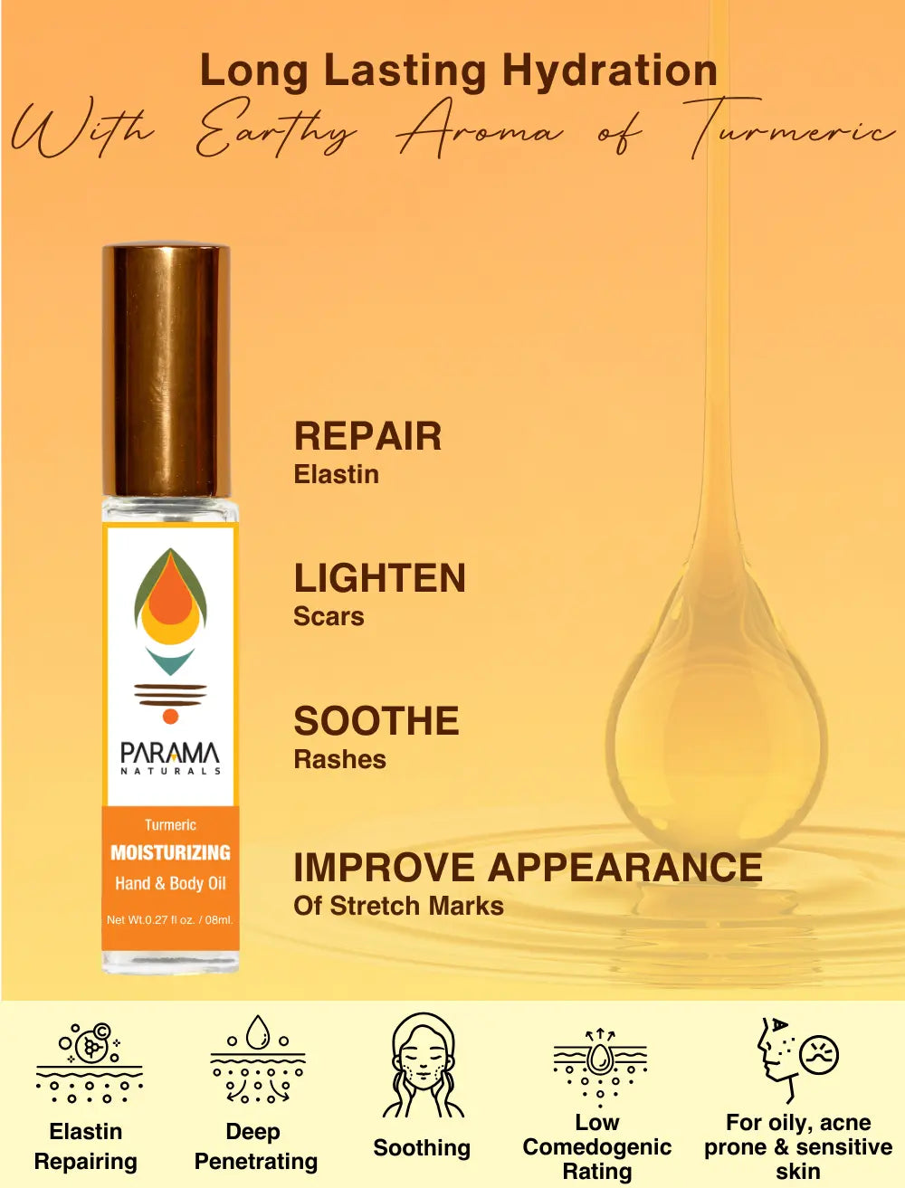 Best birthday gifts for her
Unique birthday gifts for women
Personalized birthday gifts for wife
Luxury birthday gift ideas for women
Birthday gift hampers for her
Meaningful gifts for moms
Birthday gifts for teenage girls
Kids’ birthday gift ideas
Educational toys for kids
Best gifts for 1-year-old babies
Interactive gifts for toddlers
Creative gifts for kids’ birthdays
DIY birthday gifts for kids
Baby shower gift hampers
 raksha bandhan gift for sister best rakhi gifts for sister rakhi gift hampers for