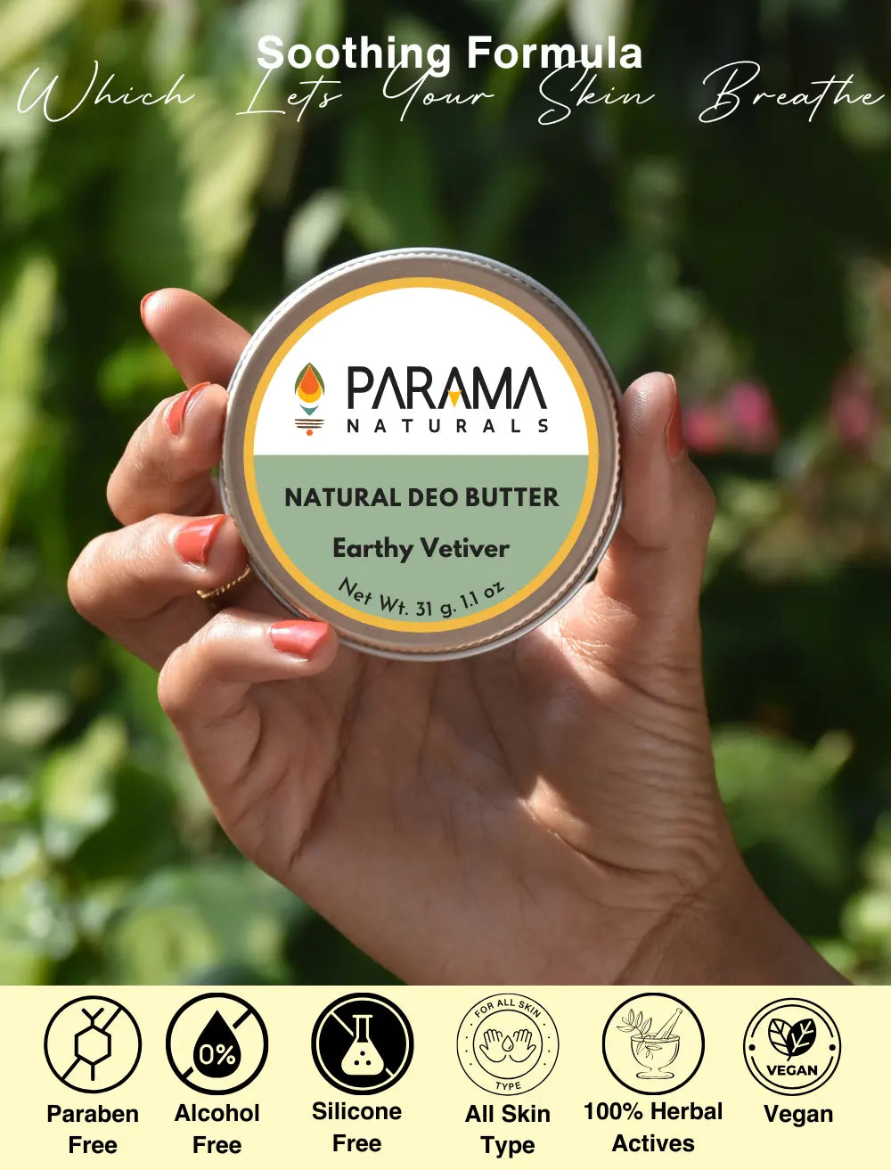 Vetiver for anxiety and stress relief Natural vetiver products for wellness Vetiver fragrance for men and women Ayurvedic uses of vetiver oil