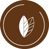 Parama Naturals