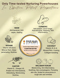 "Ghee for healthy skin and digestion Organic ghee vs clarified butter High-heat cooking with clarified butter