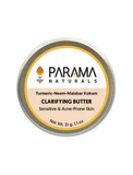 CLARIFYING BUTTER Sensitive & Acne-Prone Skin