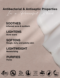 CLARIFYING BUTTER Sensitive & Acne-Prone Skin Parama Naturals