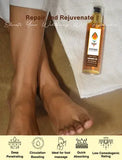 Pain relief oil Joint pain relief  Muscle pain spray Natural pain relief  Pain relief roll-on restoring joint mobility, effective ayurvedic remedy for hose suffering from arthritis, healthy joint health,