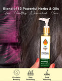 Nourishing hair oil, Organic hair oil, Hair growth oil, Best hair oil for hair growth Organic hair oil Hair oil for frizz  Castor oil for hair best natural face oil for monsoon season
ayurvedic skincare tips for rainy days
turmeric oil for glowing skin during monsoon
monsoon skincare routine for all skin types
lightweight daily face oil for humid weather
haldi oil for oily and acne-prone skin in monsoon
fungal infection oil remedy for monsoon feet
body care oil to protect from moisture buildup