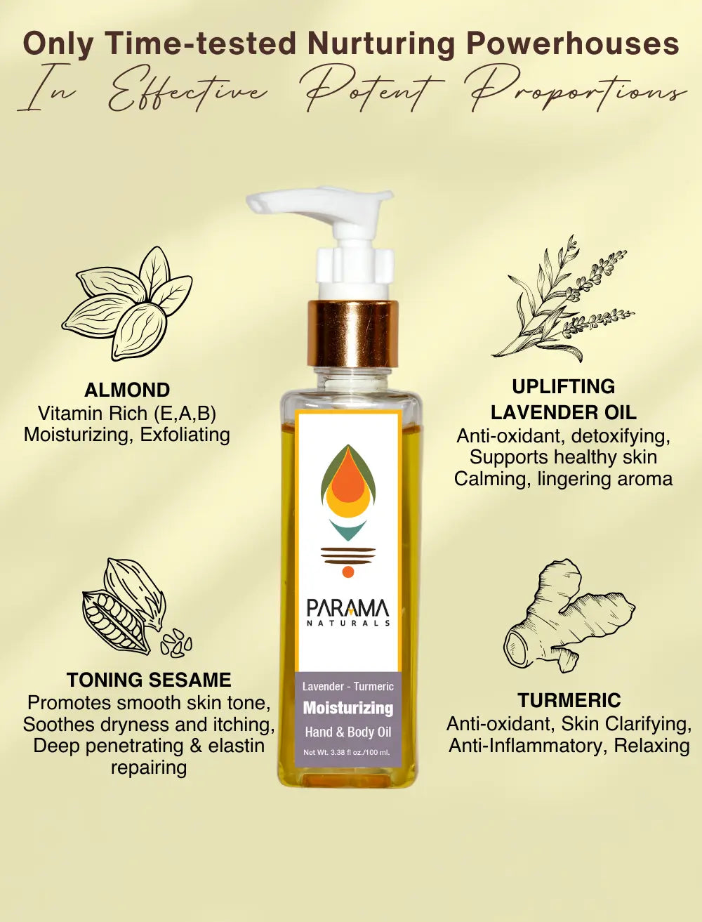 Under-Eye Cream for Dark Circles, Hydrating Moisturizer, Organic Skincare, Sunscreen for Face