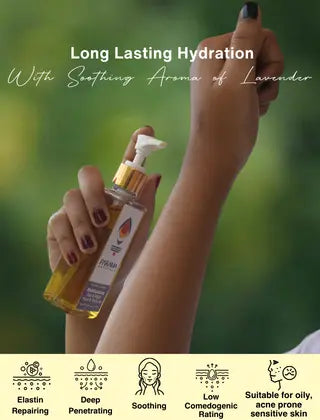 youthful, anti-aging, antiaging, moisturizer, turmeric, smooth skin, even skin tone, turmeric oil
