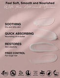 Extra Hydration for Extra Dry Skin Parama Naturals