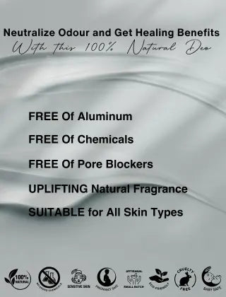 Vetiver oil for reducing dark spots  How to blend vetiver with other essential oils  Vetiver root uses for natural cooling