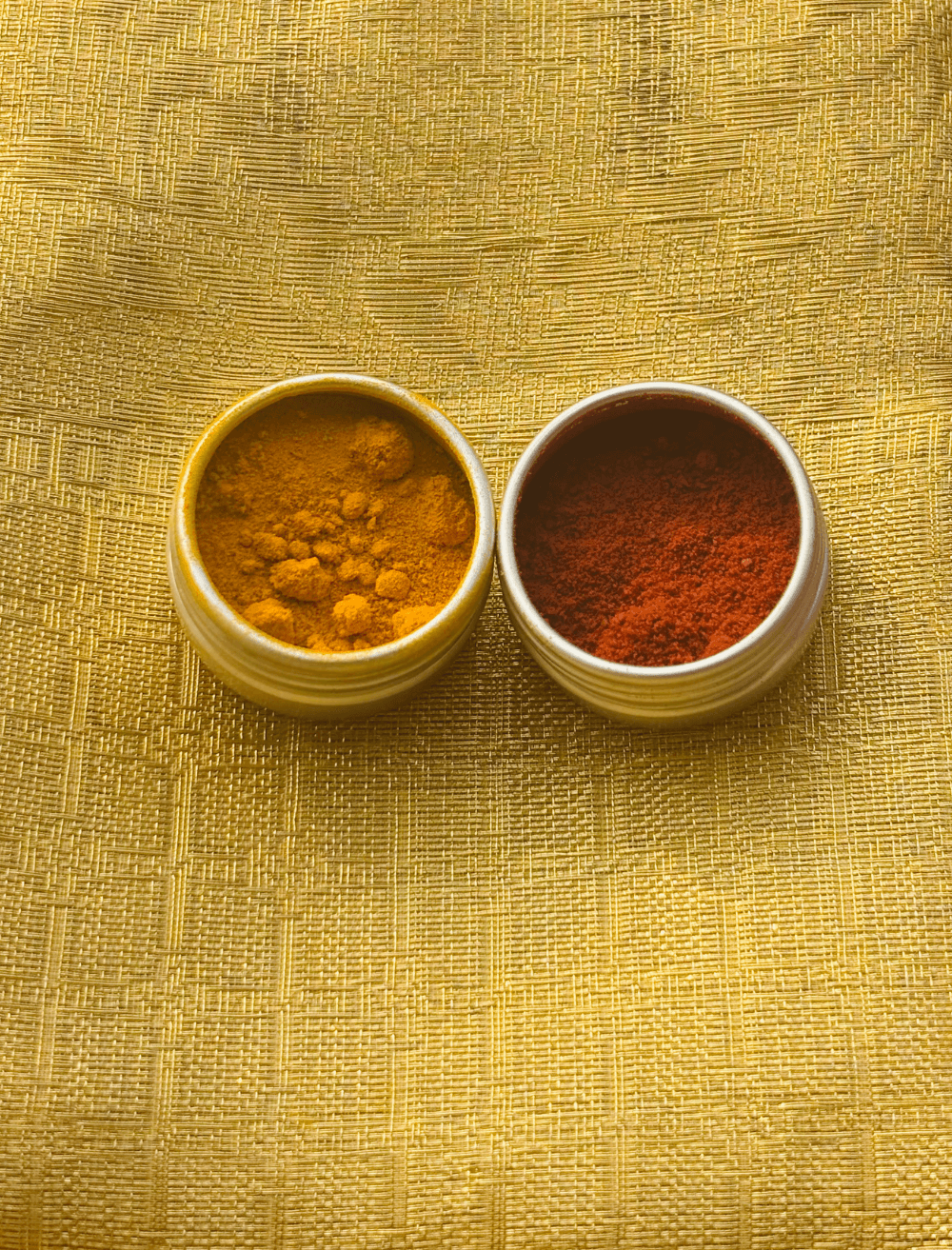 haldi kum kum gifts for sankranti 
haldi kumkum return  gifts premium  haldi kumkum gifts