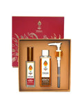 Night Renewal Ritual Parama Naturals
