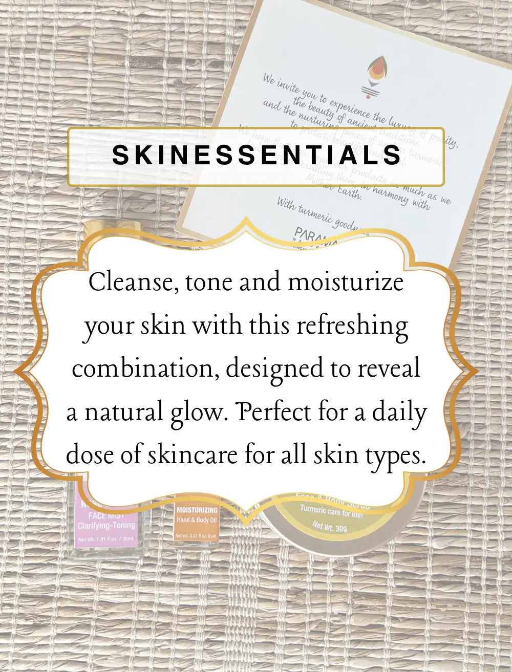 raksha bandhan gift for sister best rakhi gifts for sister rakhi gift hampers for her beauty gift box for raksha bandhan cosmetic gift sets for rakhi skincare gift for sister on rakhi personalized beauty gifts for raksha bandhan rakhi special face oil
festive glow skincare for raksha bandhan natural cosmetics for rakhi gift ayurvedic skincare rakhi gifts