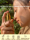 Skincare, Vitamin C Serum, Glowing Skin Products, Sunscreen for Face