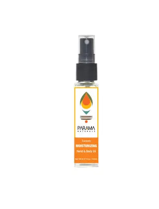 Fast Absorbing Body Moisturizer Daily Use Oil for Skin Softness Sulfate-Free Body Oil, Fragrance-Free Baby Moisturizer  Scar-Reducing Stretch Mark Oil  Lightweight Oil for All Skin Types