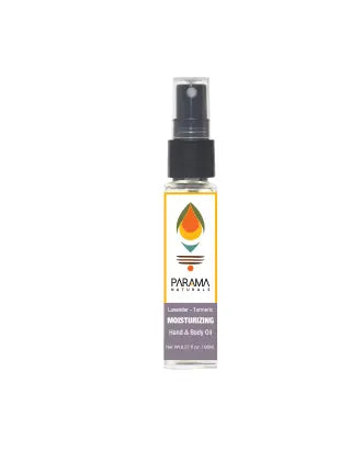 Skin renewal night serum, Deep hydration night serum, Night serum with natural ingredients, Vitamin C night serum for skin brightening