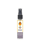 Skin renewal night serum, Deep hydration night serum, Night serum with natural ingredients, Vitamin C night serum for skin brightening