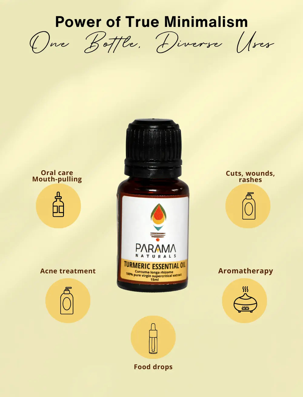 Turmeric Essential Oil DIY essential oil blends for home
 Essential oils for hair care
How to choose high-quality essential oils