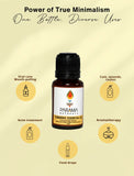 Turmeric Essential Oil DIY essential oil blends for home
 Essential oils for hair care
How to choose high-quality essential oils
