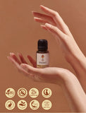 Turmeric Oil Using essential oils for natural cleaning  Best essential oils for sleep and relaxation
Essential oil diffusers and their benefits