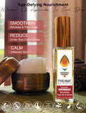 Night Renewal Ritual Parama Naturals