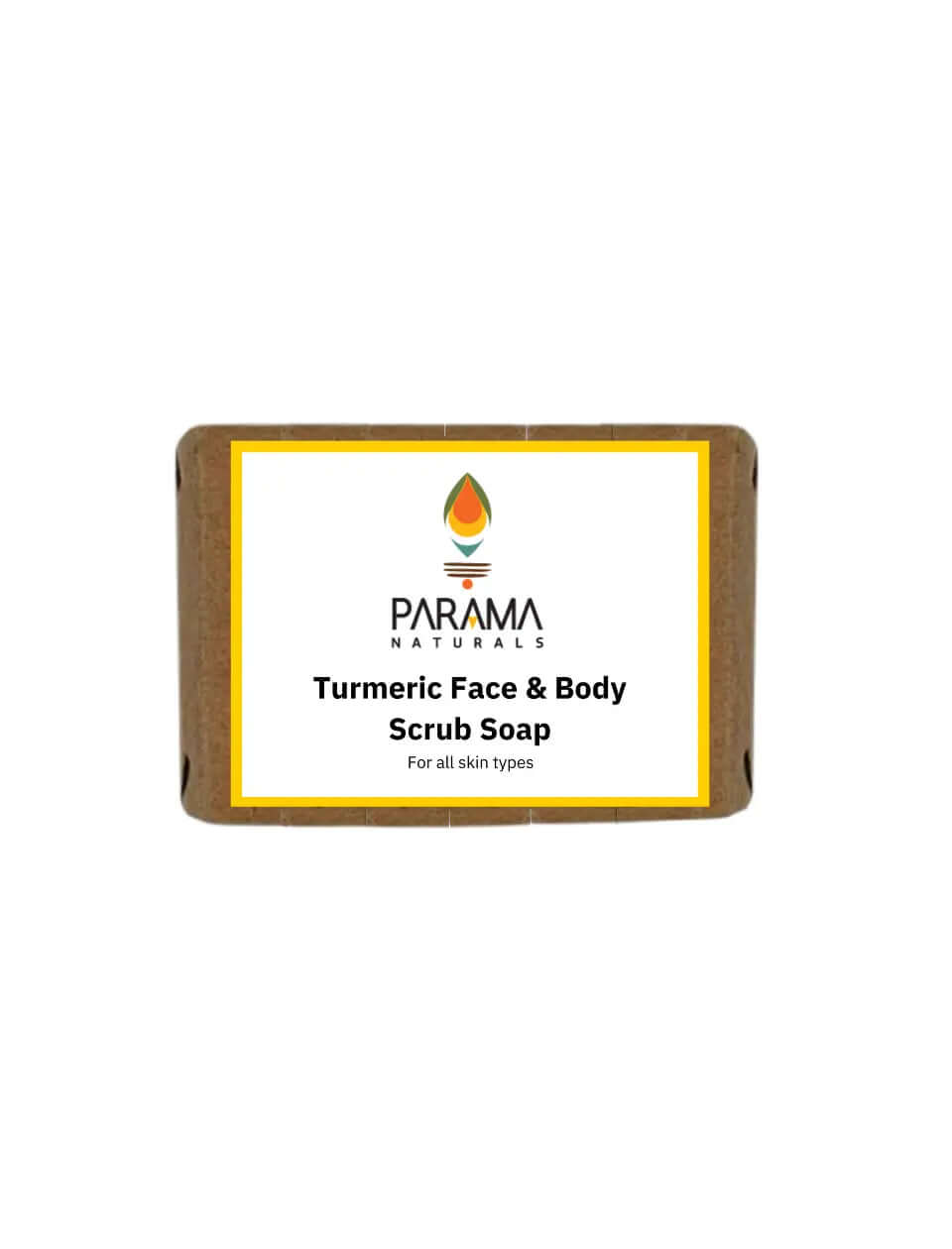 Turmeric Soap Turmeric soap bar turmeric soap bar for body care pyary turmeric soap bar