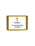 Turmeric Soap Turmeric soap bar turmeric soap bar for body care pyary turmeric soap bar