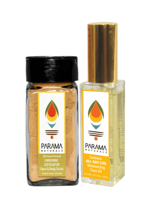2 Step Product Skin Ca raksha bandhan gift for sister best rakhi gifts for sister rakhi gift hampers for her beauty gift box for raksha bandhan cosmetic gift sets for rakhi skincare gift for sister on rakhi personalized beauty gifts for raksha bandhan rakhi special face oil
festive glow skincare for raksha bandhan natural cosmetics for rakhi gift ayurvedic skincare rakhi giftsre Routine Parama Naturals