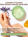 "Pure aloe gel for moisturizing dry skin  
Aloe vera gel with no additives Hydrating aloe vera gel for glowing skin Aloe vera gel for reducing dark spots