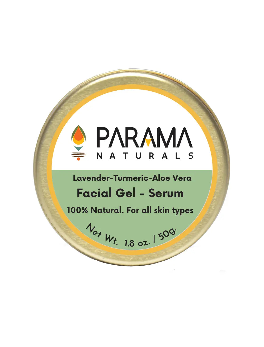 "Chemical-free aloe vera gel Aloe vera gel for under-eye bags Aloe vera gel for wound healing Aloe vera gel for anti-aging benefits Aloe gel for soothing irritated skin
