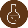 Parama Naturals