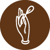 Parama Naturals