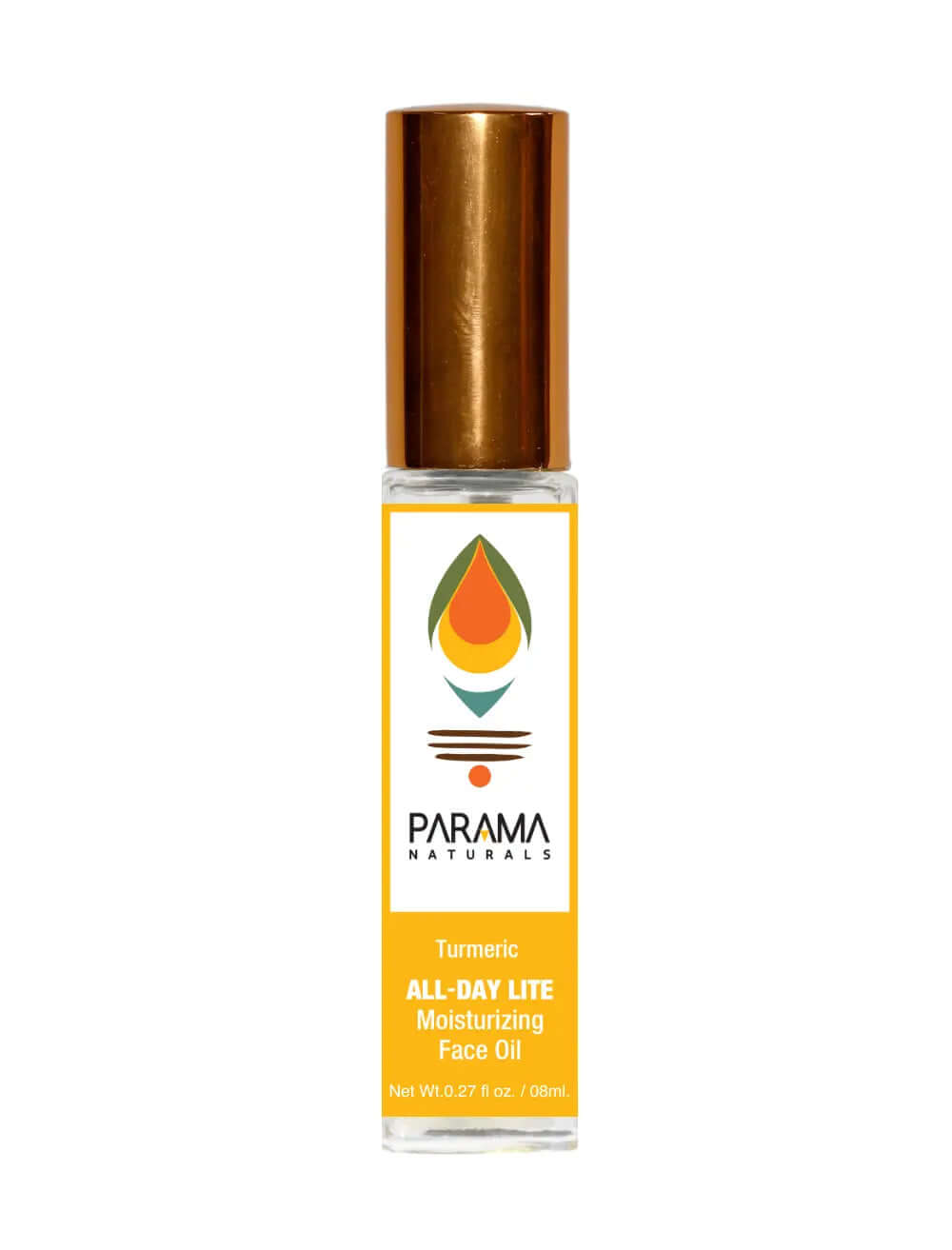 youthful, radiant skin, moisturizer, turmeric, smooth summer for oily skin
oiliness Acne pigmentation sun damage lightnes age spots repairess skin  barrier nourishes dry skin  oleem cottage rasluxary forestessational  offers adds mansun best Turmeric face oil for clear and glowing skin  Turmeric Face Oil for Clear & Glowing Skin – Ayurvedic Radiance Serum  	best turmeric face oil for glowing skin