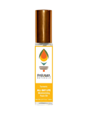 youthful, radiant skin, moisturizer, turmeric, smooth summer for oily skin
oiliness Acne pigmentation sun damage lightnes age spots repairess skin  barrier nourishes dry skin  oleem cottage rasluxary forestessational  offers adds mansun best Turmeric face oil for clear and glowing skin  Turmeric Face Oil for Clear & Glowing Skin – Ayurvedic Radiance Serum  	best turmeric face oil for glowing skin