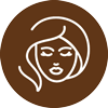 Parama Naturals