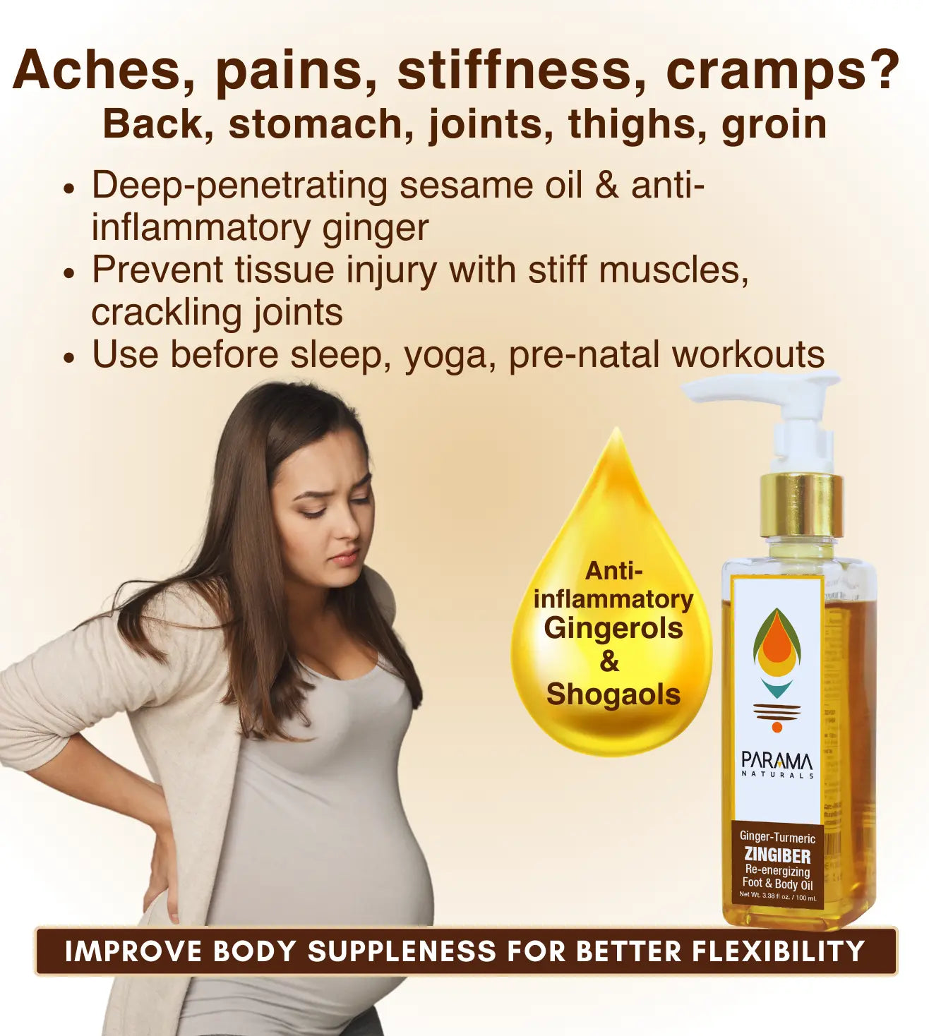 Hydration tips for pregnant women
Exercise for postpartum recovery
Managing dry skin during pregnancy
Pregnancy and skin discoloration
Best vitamins for pregnancy skin health
Self-care tips for postpartum moms
Skin health issues during pregnancy
Stretch mark prevention during pregnancy
Mental health support during postpartum
Best baby products for postpartum skin care