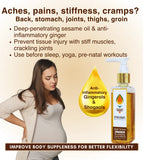 Hydration tips for pregnant women
Exercise for postpartum recovery
Managing dry skin during pregnancy
Pregnancy and skin discoloration
Best vitamins for pregnancy skin health
Self-care tips for postpartum moms
Skin health issues during pregnancy
Stretch mark prevention during pregnancy
Mental health support during postpartum
Best baby products for postpartum skin care