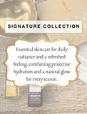 Signature Collection Parama Naturals