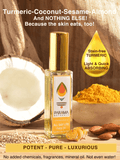 2-Step 2-Product Skin Care Routine - Minis