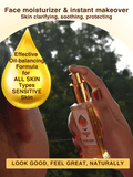2-Step 2-Product Skin Care Routine - Minis