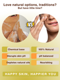 2 Step Product Skin Care Routine Parama Naturals