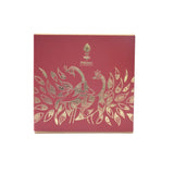 Gift Wrap Parama Naturals