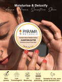 AM/PM Serenity Skincare Ritual For Sensitive Skin