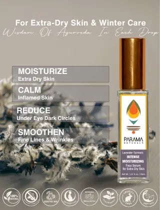 Face Serum for Glowing Skin, Acne Prone Skin Care, Non-Comedogenic Products moisturizer   100% Natural skin care glowing skin valentines Day gifts  unique valentines gifts gifts for girlfriend 
