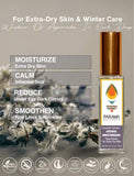 Face Serum for Glowing Skin, Acne Prone Skin Care, Non-Comedogenic Products moisturizer   100% Natural skin care glowing skin valentines Day gifts  unique valentines gifts gifts for girlfriend 
