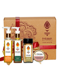 Holi Collection Parama Naturals