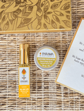  raksha bandhan gift for sister best rakhi gifts for sister rakhi gift hampers for her beauty gift box for raksha bandhan cosmetic gift sets for rakhi skincare gift for sister on rakhi personalized beauty gifts for raksha bandhan rakhi special face oil
festive glow skincare for raksha bandhan natural cosmetics for rakhi gift ayurvedic skincare rakhi gifts