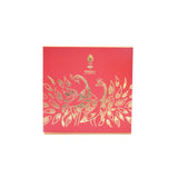 Gift Wrap Parama Naturals