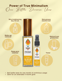 2-Step 2-Product Skin Care Routine