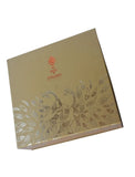 Premium Gift Box Parama Naturals