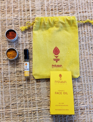 Gift Packs