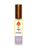 youthful, radiant skin, moisturizer, turmeric, smooth skin